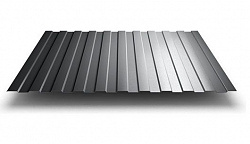 Профнастил Grand Line С8 1200х1160 Quarzit Lite