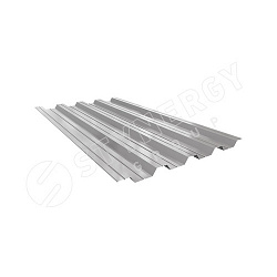 Профнастил STYNERGY НС44 Zn 0.55