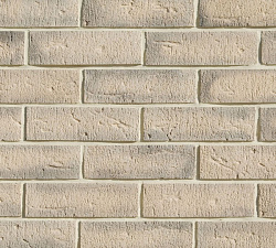 Искусственный камень Uni Stone Люксембург 2