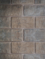 Искусственный камень Uni Stone Атлант 4