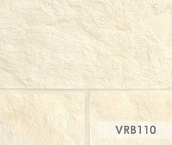 Искусственный камень Eurokam Variorock Brega VRB110