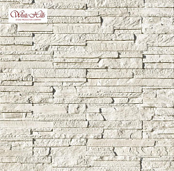 Искусственный камень White Hills Зендлэнд 241-00