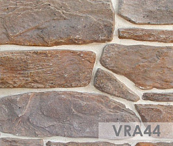Искусственный камень Eurokam Variorock Arden VRA44