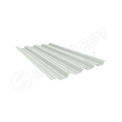 Профнастил STYNERGY НС44 RAL 9002 (светло-серый) 0.45 A