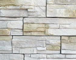 Искусственный камень Eurokam Variorock Roddos VRR80c