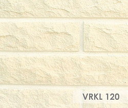 Искусственный камень Eurokam Variorock Kardo Long VRKL120 445х75х18 мм