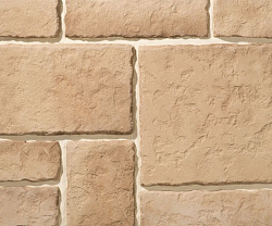 Искусственный камень Uni Stone Неаполь 1