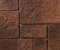 Искусственный камень Uni Stone Готика 2