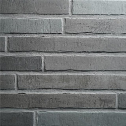 Искусственный камень Uni Stone Талеж 2.03