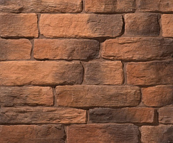 Искусственный камень Uni Stone Сантьяго 4