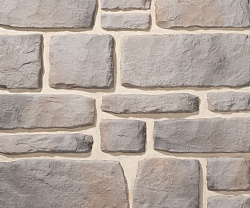 Искусственный камень Uni Stone Капри 10