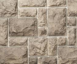 Искусственный камень Uni Stone Дворцовый камень 8