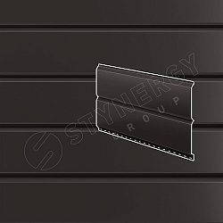 Сайдинг Stynergy Евробрус гофрированный RR32 0.45