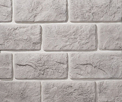 Искусственный камень Uni Stone Атлант 1