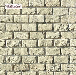 Искусственный камень White Hills Шеффилд 435-10