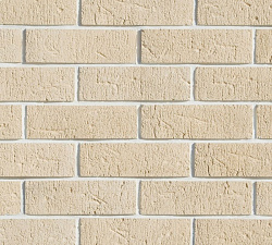 Искусственный камень Uni Stone Люксембург 1 угловой элемент