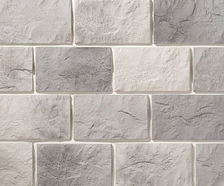 Искусственный камень Uni Stone Спарта 1.01