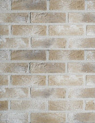 Искусственный камень Uni Stone Блюз 22