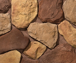 Искусственный камень Uni Stone Бут 1.02