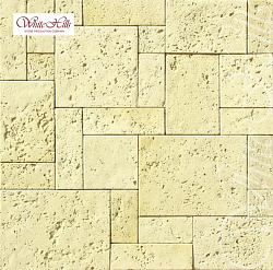 Искусственный камень White Hills Бремар 486-10