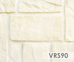 Искусственный камень Eurokam Variorock Severe угловая VRS90