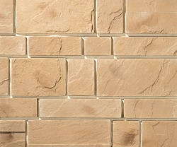 Искусственный камень Uni Stone Бриз 5