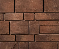 Искусственный камень Uni Stone Бриз 10