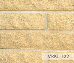 Искусственный камень Eurokam Variorock Kardo Long VRKL122 445х75х18 мм