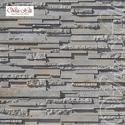 Искусственный камень White Hills Сандерлэнд 171-80