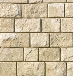 Искусственный камень White Hills Шинон 410-10