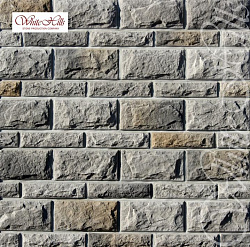 Искусственный камень White Hills Тилл 451-80