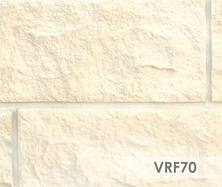 Искусственный камень Eurokam Variorock Forte угловая VRF70 300х100х100х15 мм
