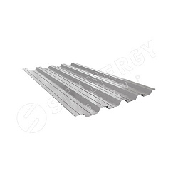 Профнастил STYNERGY НС44 Zn 0.70