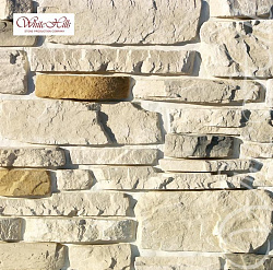 Искусственный камень White Hills Тевиот Углы 700-05