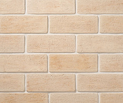 Искусственный камень Uni Stone Крит 3