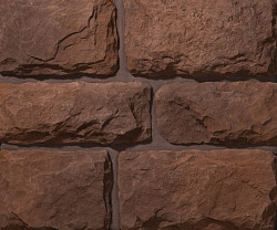 Искусственный камень Uni Stone Известняк 9