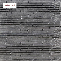 Искусственный камень White Hills Реген Брик 694-80