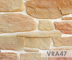 Искусственный камень Eurokam Variorock Arden VRA47